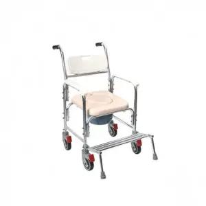 성인용 이동식 목욕의자