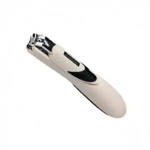 다용도 손발톱깍이 돌봄용 특대형