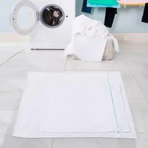 망대형 이불 세탁망 이불망 초대형 보관망 소형 빨래망 베개 세탁망이불 메쉬