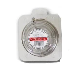 육수망 스텐 멸치통 9CM 국물망 다시망 영신 멸치망