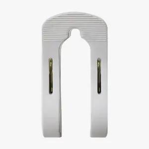 빨래집게 이불집게 빨래 이중 대형 집게 대형집게