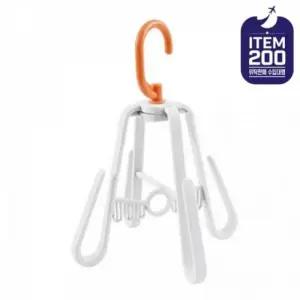 건조대 신발 슬리퍼 다기능 양말 운동화