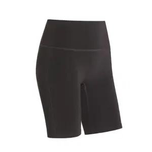 [아우트]바이커쇼츠 오키드 필라테스팬츠 반바지 1P