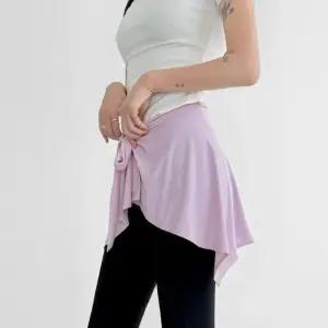 [아우트]레깅스 커버착 요가복랩스커트 랩스커트