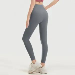 [아우트]여자레깅스 헬스복 요가팬츠 리닝바지