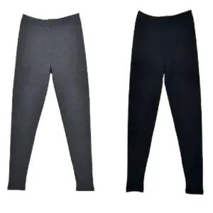 [아우트]기모 여자타이즈 여성레깅스 쫄바지 데일리