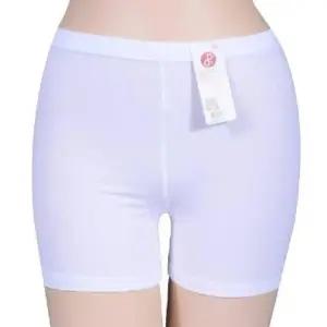 [아우트]치마속바지 쫄반바지 반바지레깅스 2부