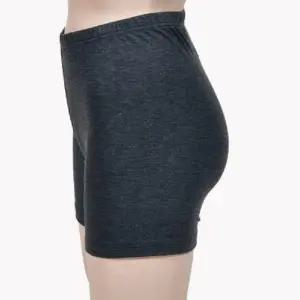 [아우트]반바지레깅스 여성레깅스 보온레깅스 3부