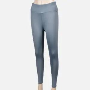 [아우트]스판레깅스 여자레깅스 운동레깅스 편한 9부