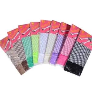 [아우트]여성레깅스 예쁜레깅스 (7부)레깅스