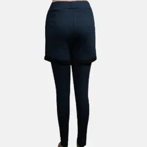 [아우트]융팬츠 융레깅스 레깅스 레깅스치마