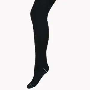 [아우트]기모스타킹 여성레깅스 발열 1200D