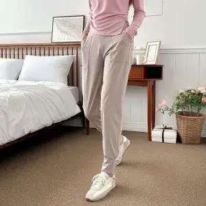 [아우트]여성 레깅스 디테르 MR에어라인 여성레깅스