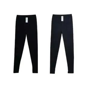 [아우트]면스판 레깅스 9부 9부레깅스 0447se