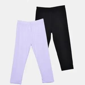 [아우트]착용감 우수 여성 레깅스 8부 0077nk