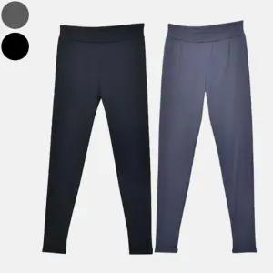 [아우트]에어로쿨 레깅스 9부쫄바지 9부 0879bn