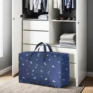 청어이불 가방 캠핑가방 보관 특대70x50cm (49QIT)