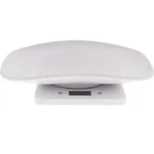 [콩심팥심]강아지 저울 소형견 저울 반려동물 몸무게 저울