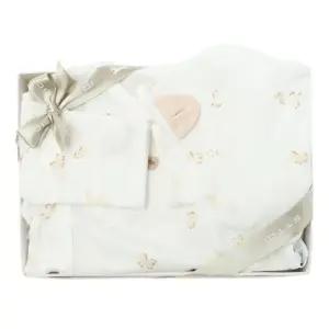 [갤러리아] 홀릭배내수트모자SET_07T117901