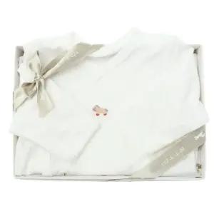 [갤러리아] 큐렛배내수트_07T117902