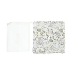 [갤러리아] 시셀리블랭킷SET(R)_07S084905