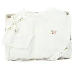 [갤러리아] 큐렛우주복_07T117502