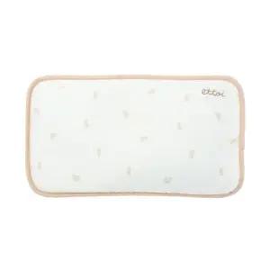 [갤러리아] 콜린 짱구베개_07S084603