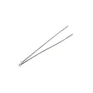 [골드스마일]빨대 솔 스트로우 세척솔 젖병 물병 아기 텀블러