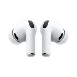 [애플] [정품/당일출고] 에어팟 프로 3세대 USB-C 지원 MFHP4KH/A