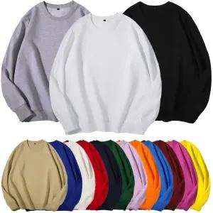 특양면 무지 맨투맨티, 후드티/기모 맨투맨,후드/집업후드/긴팔티.오버핏/남자/여자/빅사이즈/남여공용