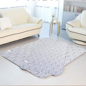 일월 절전 카본 전기매트/장판 일월매트 온열방석 나노크린 투스파 숯 황토 싱글 퀸 모음