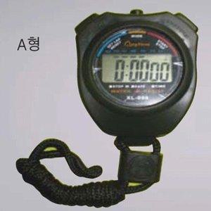 사이언스119 초시계(XL)/JS-9536