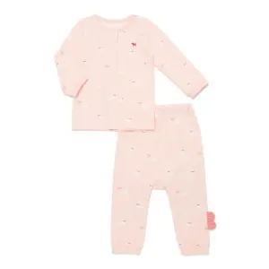 [블루독베이비] 라마내의 (44C70-054-06)