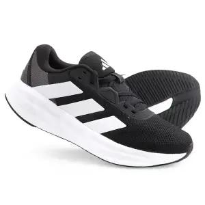 아디다스 갤럭시 7 M ID8760 운동화 런닝화