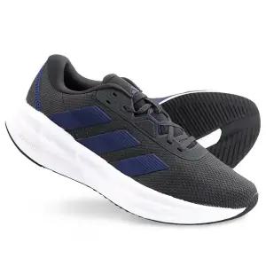 아디다스 갤럭시 7 M ID8751 운동화 런닝화