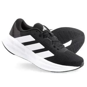 아디다스 갤럭시 7 W ID8765 운동화 런닝화