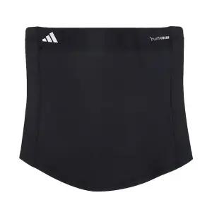 아디다스 클라이마 웜 넥워머 JV5739 겨울 방한용품