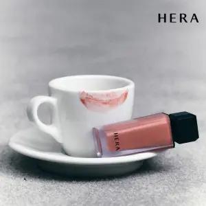 [헤라] 헤라X11번가 11월 그랜드십입절 베스트상품 기획전!!베이스기획전 #블랙쿠션 #실크스테이