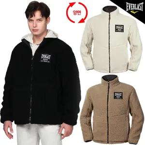 [에버라스트] 역시즌/기모/플리스자켓/아우터/후드집업/바람막이자켓/뽀글이/조거팬츠/트레이닝복/면바지/상하세트/땀복/운동복/후디/헬스복/운동복/트레이닝복