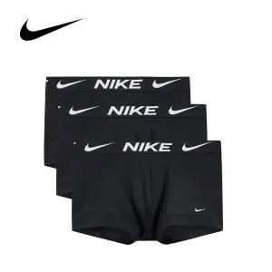 나이키 언더웨어 KE1156-UB1 드라이핏 에센셜 마이크로 드로즈 팬티 3P