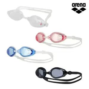 [아레나공식] 클리어리 트레이닝 수경 색상 택1 A4AC2AG81