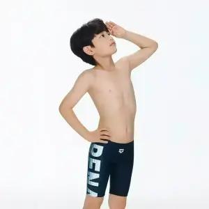 [아레나공식] 델리게이트 아동 4부 A5SB1BF62NVY