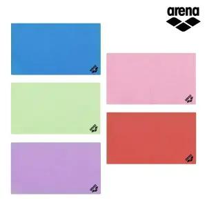 [아레나공식] 습식타올(대) 색상 택1 A5AC1AX05