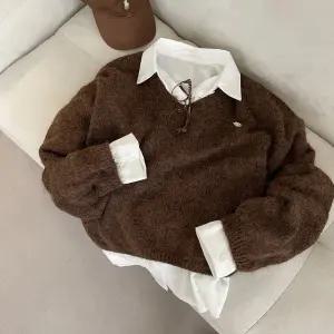 [최대70%]에이먼 가을신상 /셔츠/패딩/티셔츠/나시/민소매/베스트/조끼/후드티/가디건