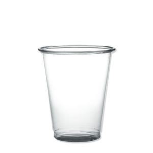 PET컵 7온스 투명컵 페트컵 아이스컵 음료컵 테이크아웃컵