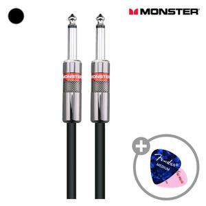 몬스터 CLAS-I-12WW(600494-00) MONSTER 기타 케이블
