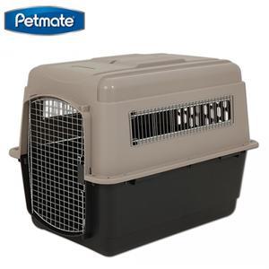 펫메이트 바리켄넬 패션 울트라 550