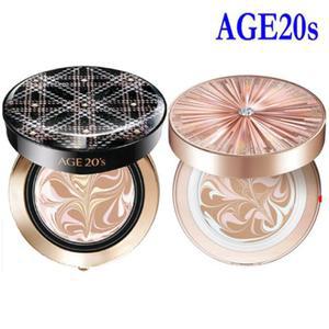 시즌14 AQ 크리스탈 에디션 시즌15 HQ HJ HL HG  본품/리필 1종