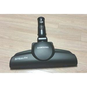 삼성정품 삼성 청소기 브러쉬(흡입구)/사용모델:VC44H7050LD