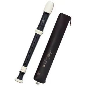 엔젤 소프라노 리코더 AWR-SN 음악 준비물